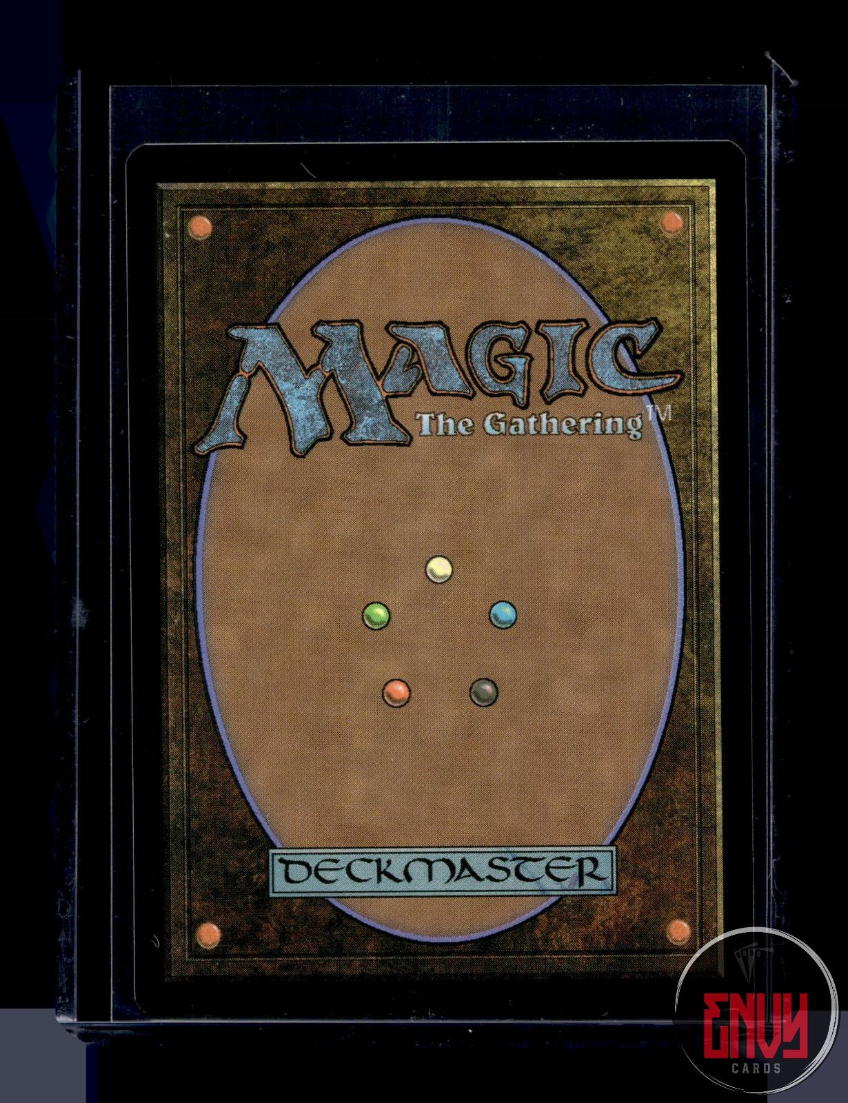 Howling Mine (177) NM 177 Rare Secret Lair Drop Series Foil