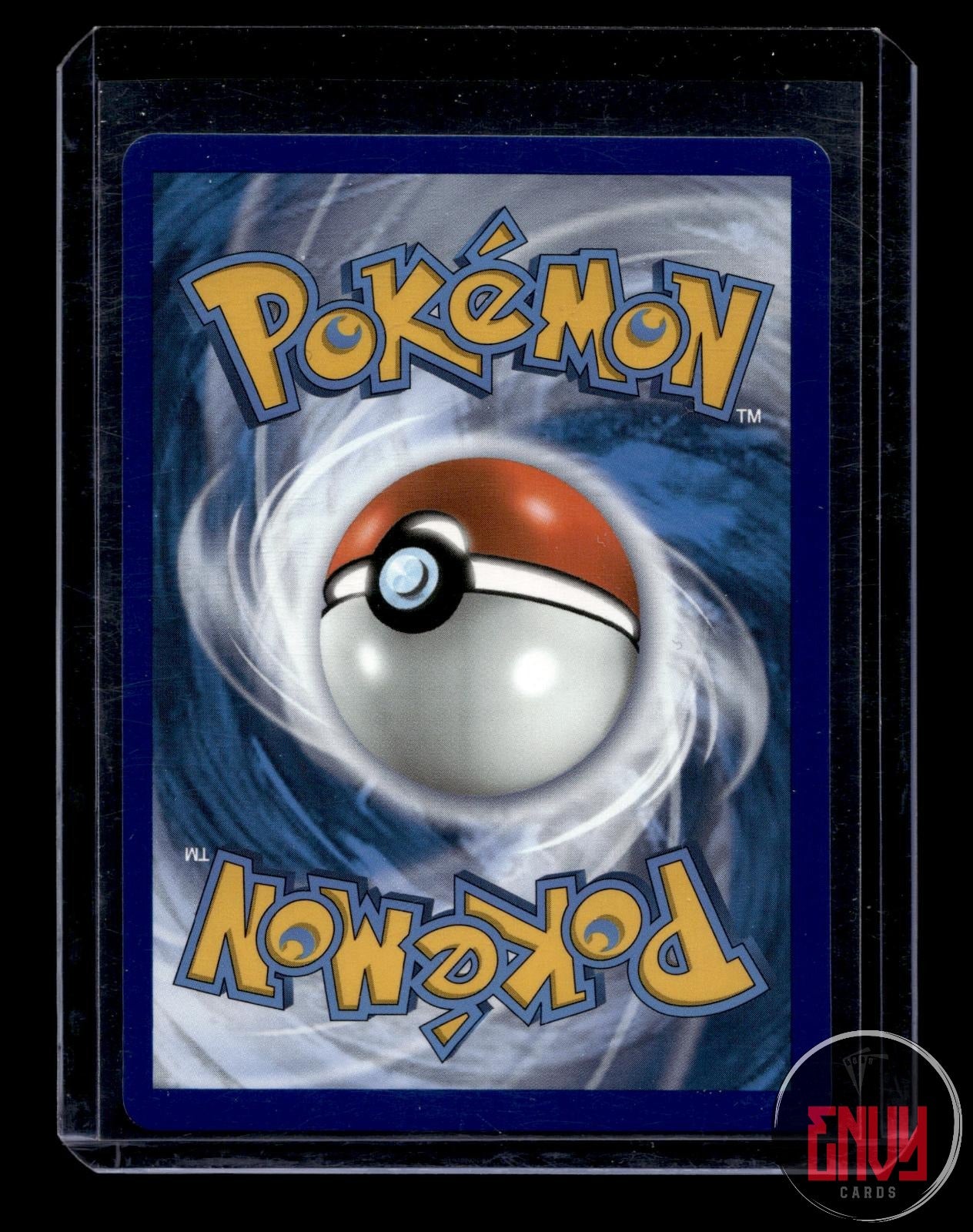 Cape of Toughness Near Mint 200/185 Secret Rare Vivid Voltage Pokemon Holo