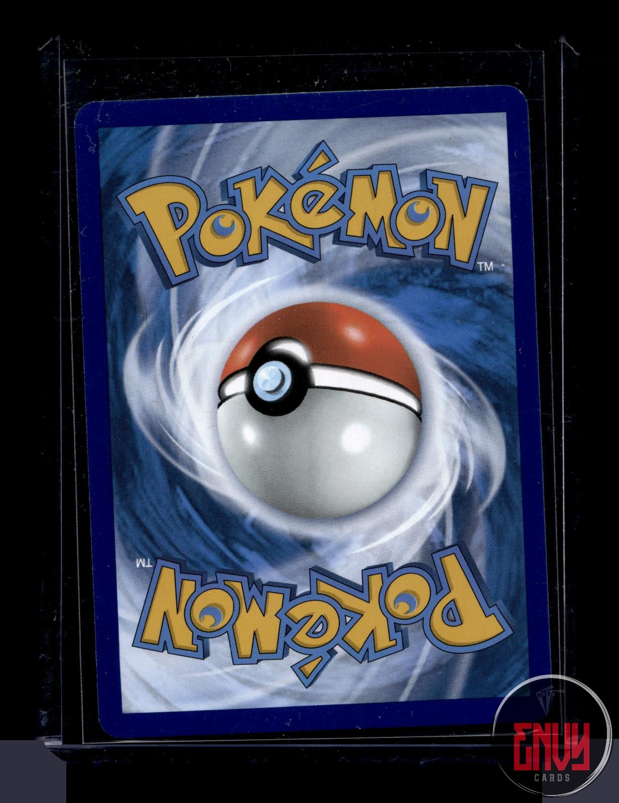 Squirtle Lightly Played 170/165 Illustration Rare 151 Pokemon Holo