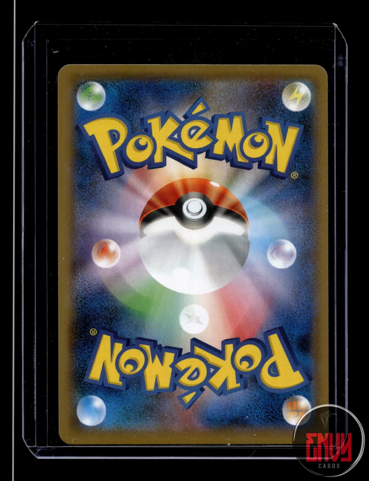 Talonflame V NM 016/100 Double Rare Amazing Volt Tackle Pokemon Japanese Holo
