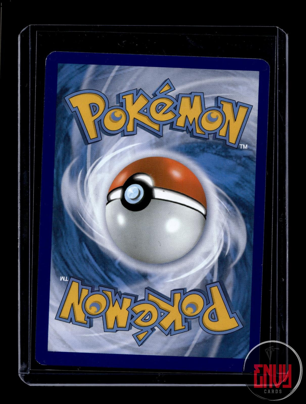 Ponyta Lightly Played 19/108 Common Evolutions Pokemon Reverse Holo