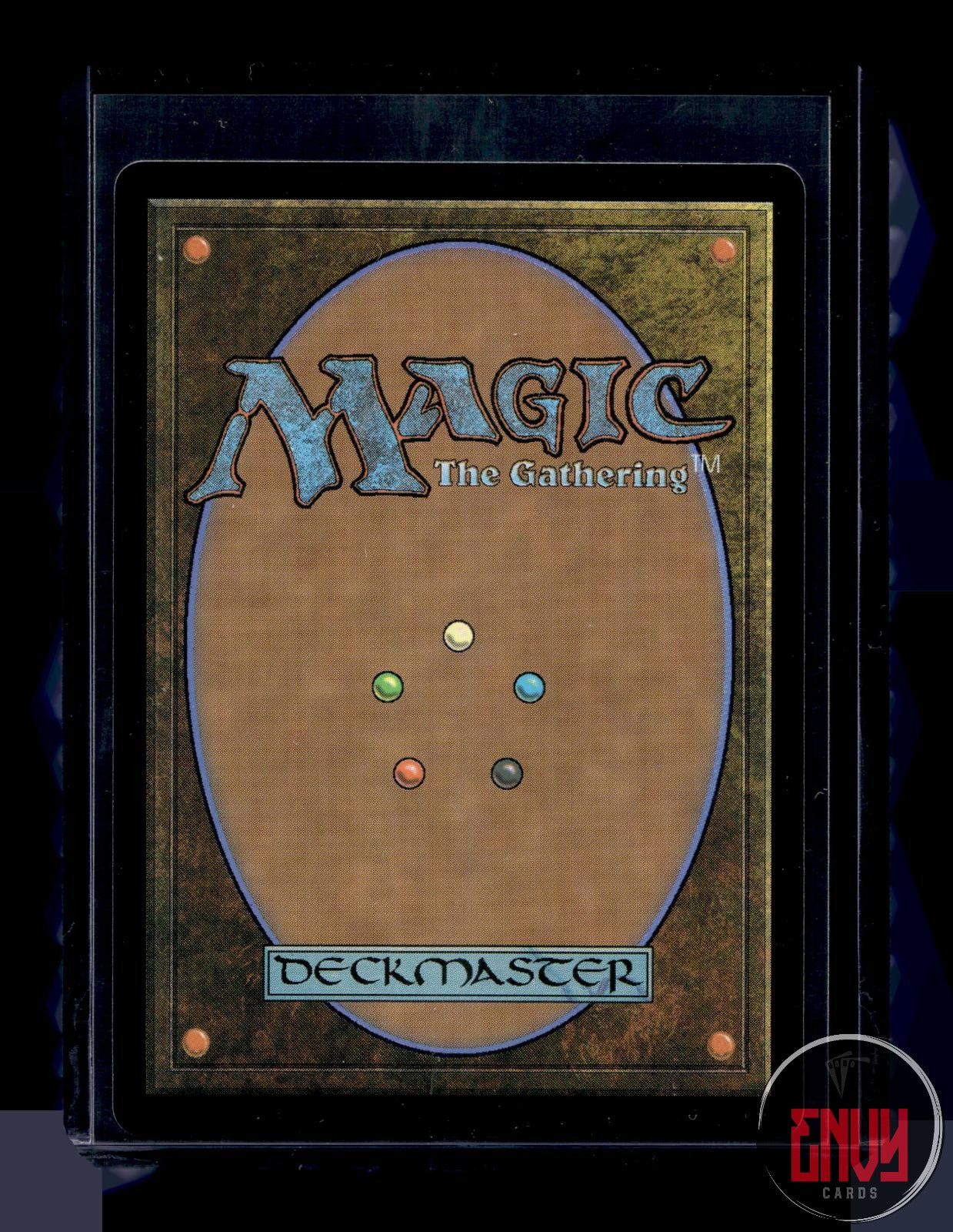 Yawgmoth, Thran Physician (Borderless) NM 431 DMR Magic: The Gathering