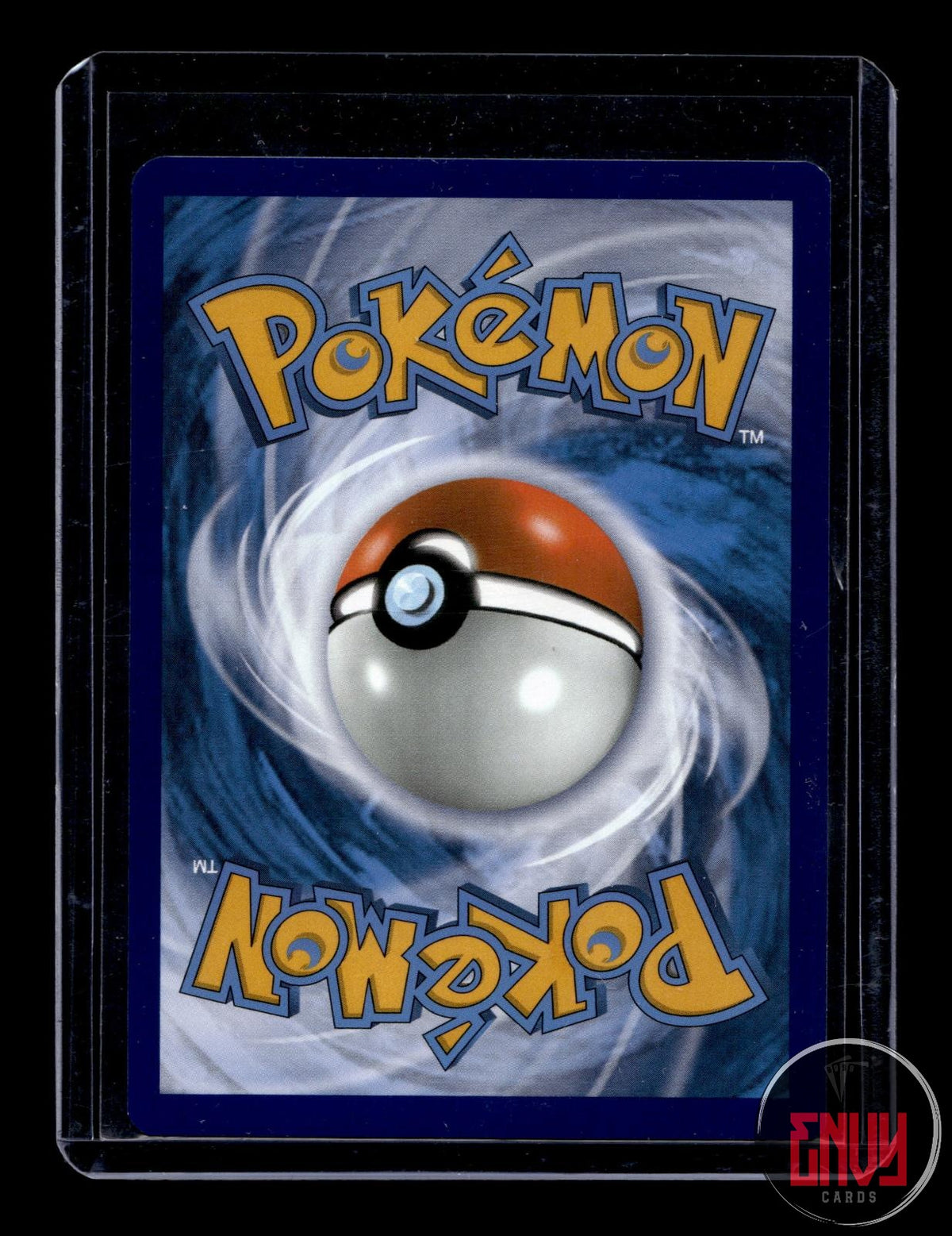 Charizard VSTAR NM SWSH262 P Sword & Shield Promo Pokemon Holo