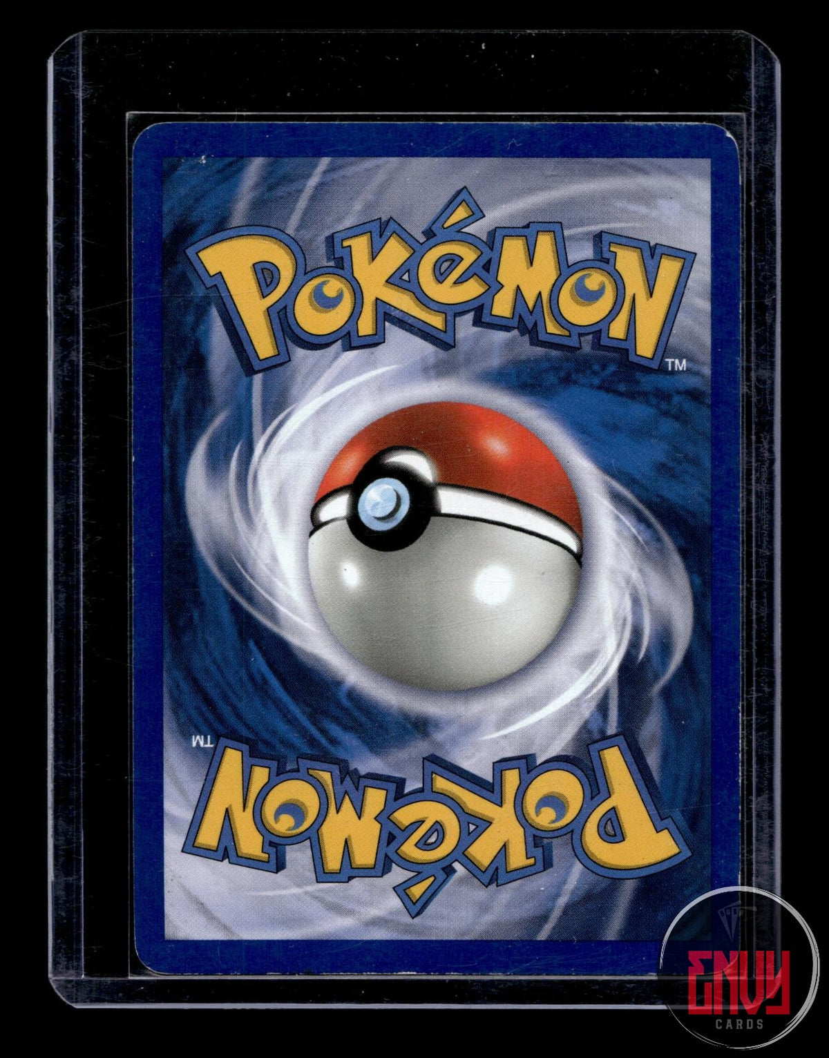 Dark Machamp DMG 10/82 R Team Rocket Pokemon Unlimited Holo