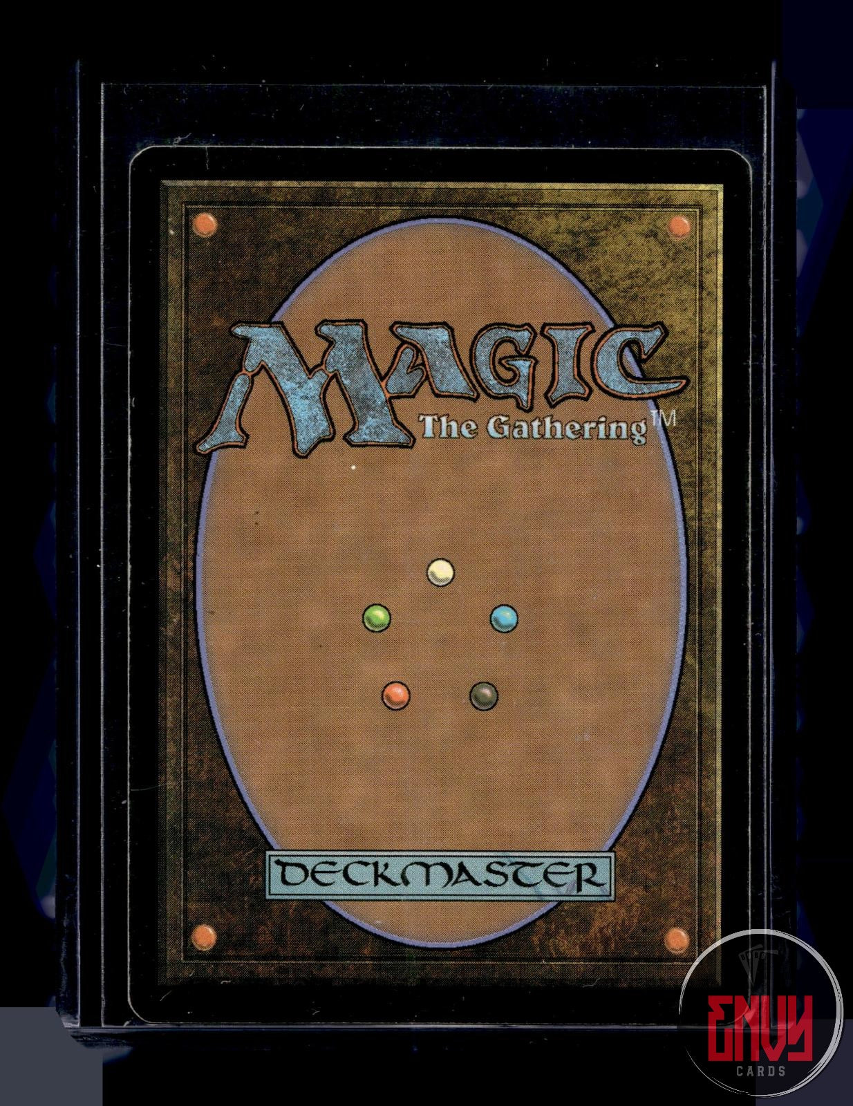Ob Nixilis, Unshackled LP 110 Rare Magic 2015 (M15) Magic: The Gathering