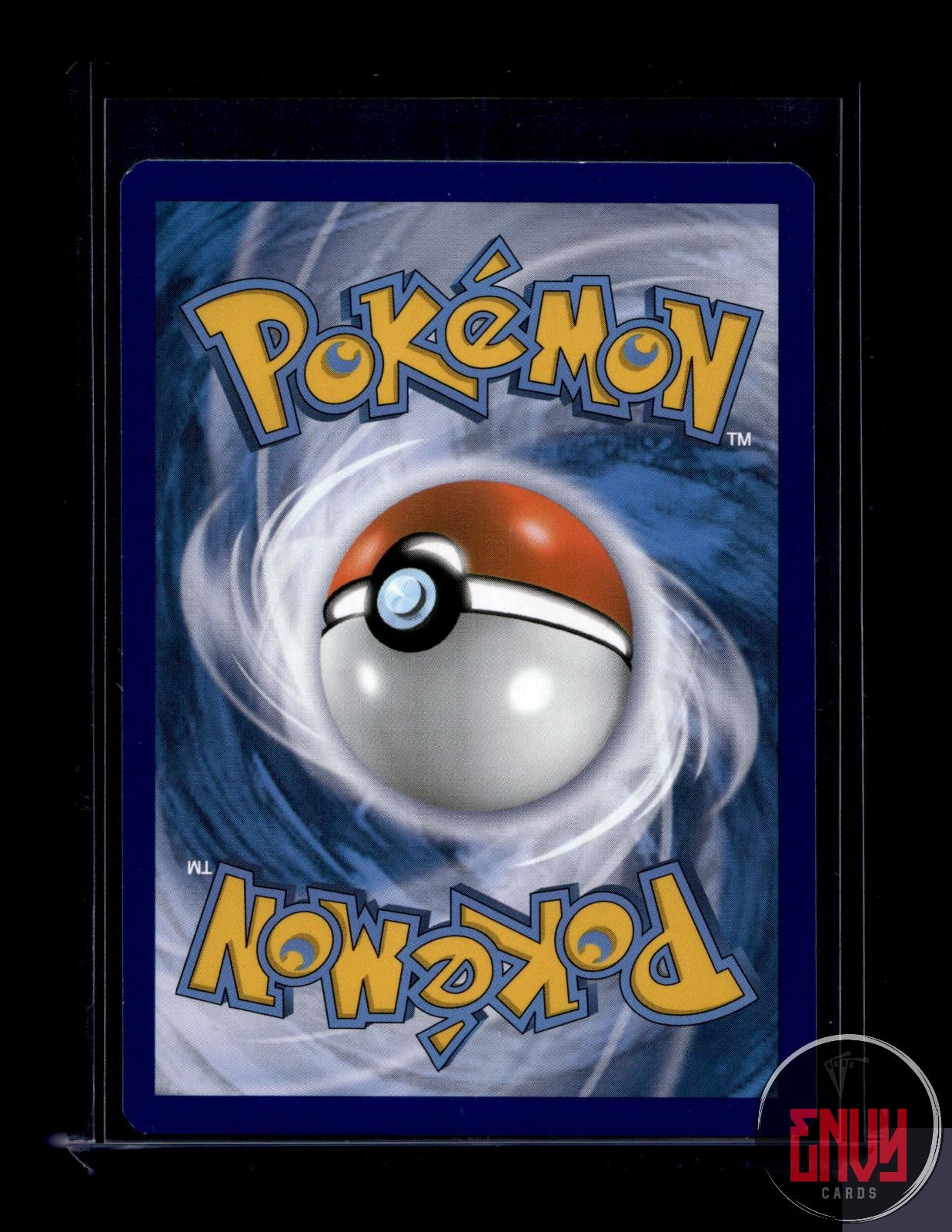 Pikachu Lightly Played RC29/RC32 Ultra Rare Generations Pokemon Holo