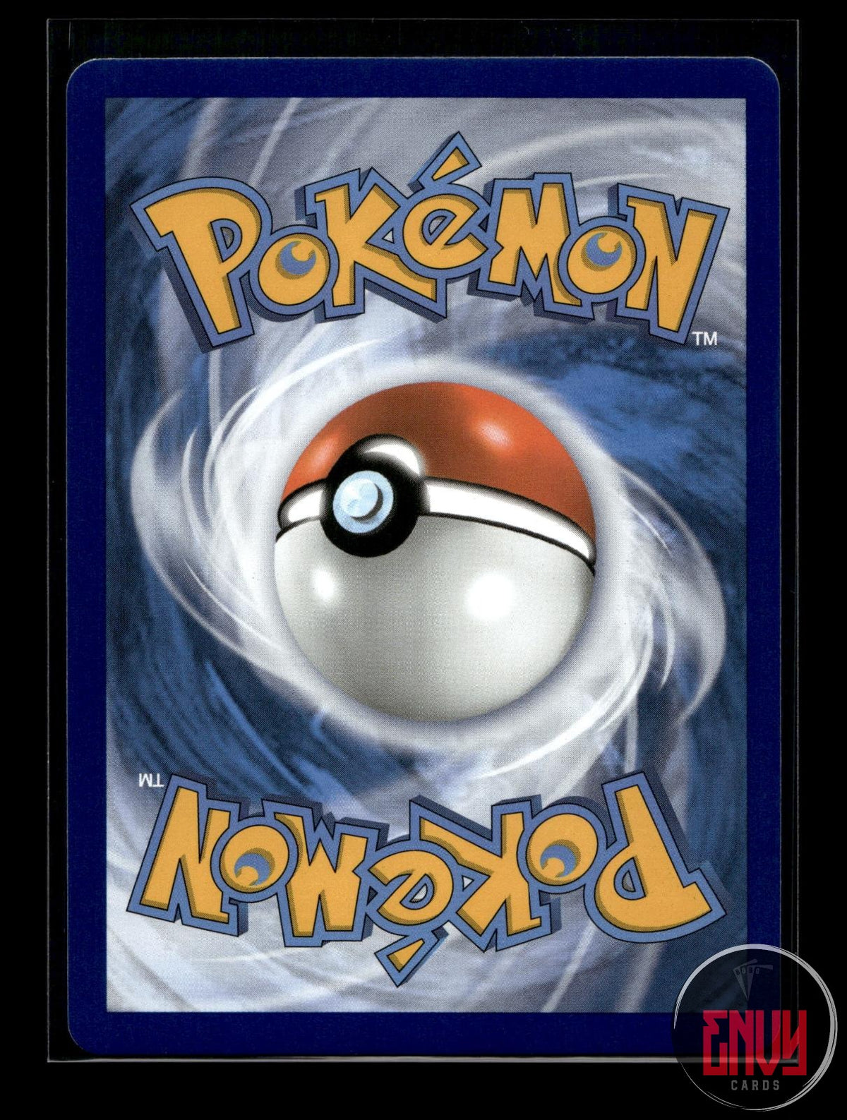 Mewtwo EX NM 54/99 Celebrations: Classic Collection Pokemon Holo