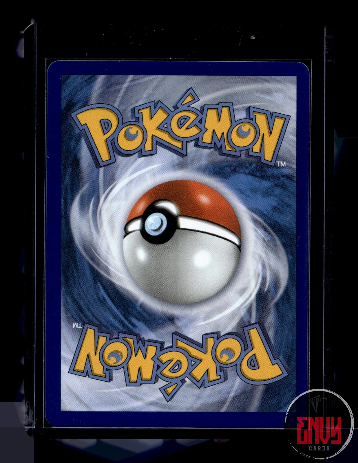 Surfing Beach Near Mint 114/086 Ultra Rare Chaos Rising Pokemon Holo