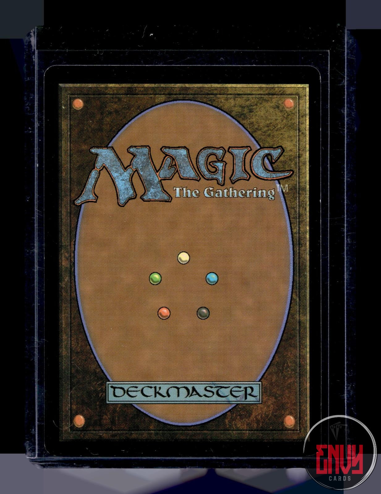 All Will Be One LP 118 Promo Pack: Phyrexia: All Will Be One