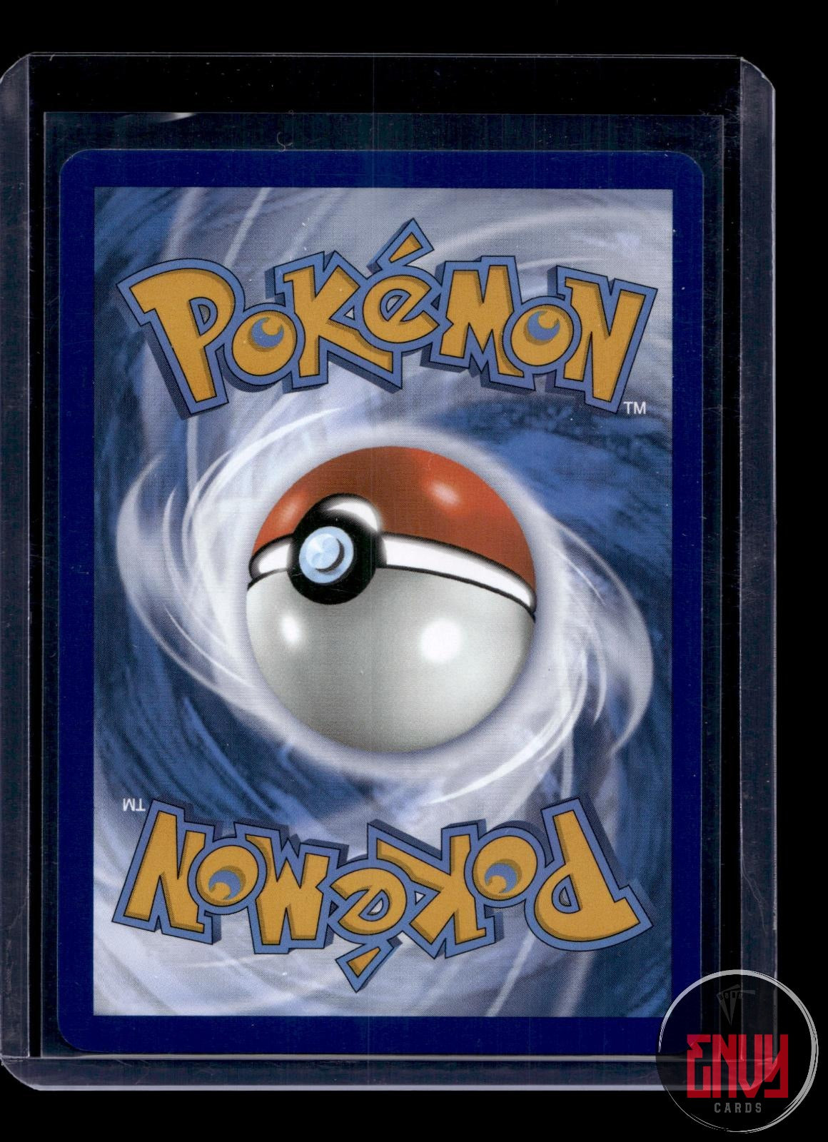 Squirtle NM 148/142 IR Stellar Crown Pokemon Holo