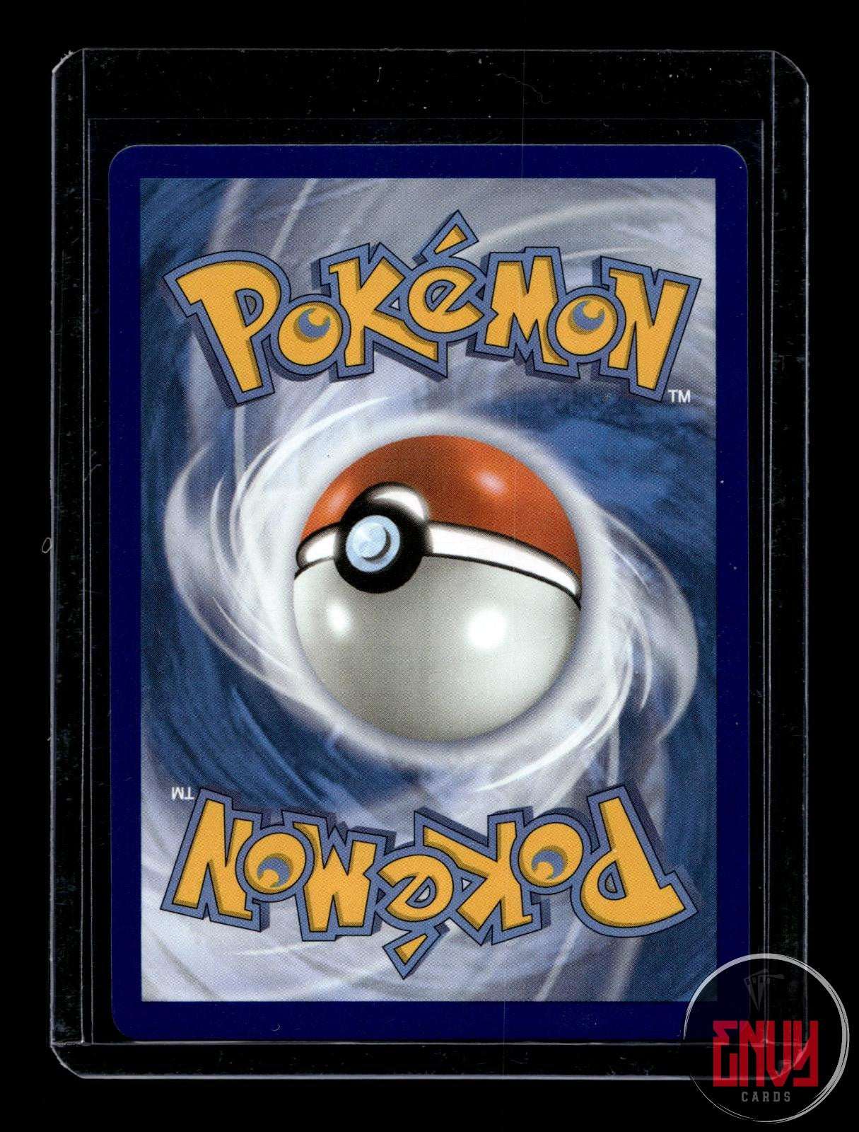 Mega Floette ex NM 117/086 Special Illustration Rare Chaos Rising Pokemon Holo