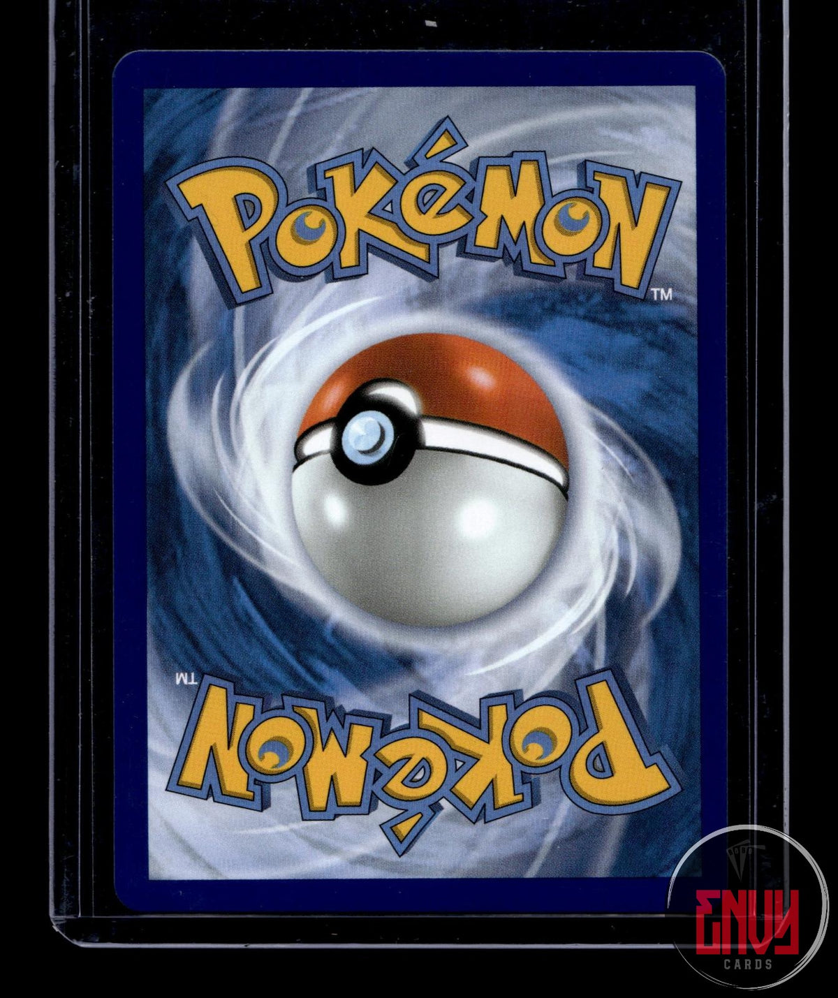 Prism Tower NM 111/086 UR Chaos Rising Pokemon Holo