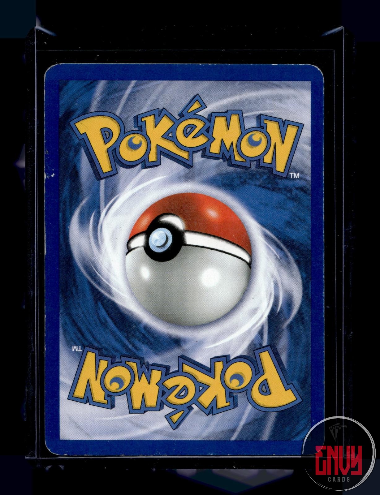 Totodile Heavily Played 81/111 Common Neo Genesis Pokemon 1st Edition