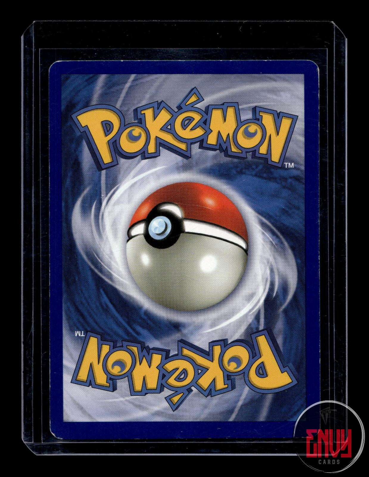 Ninetales Lightly Played 12/102 Holo Rare Base Set Unlimited Pokemon