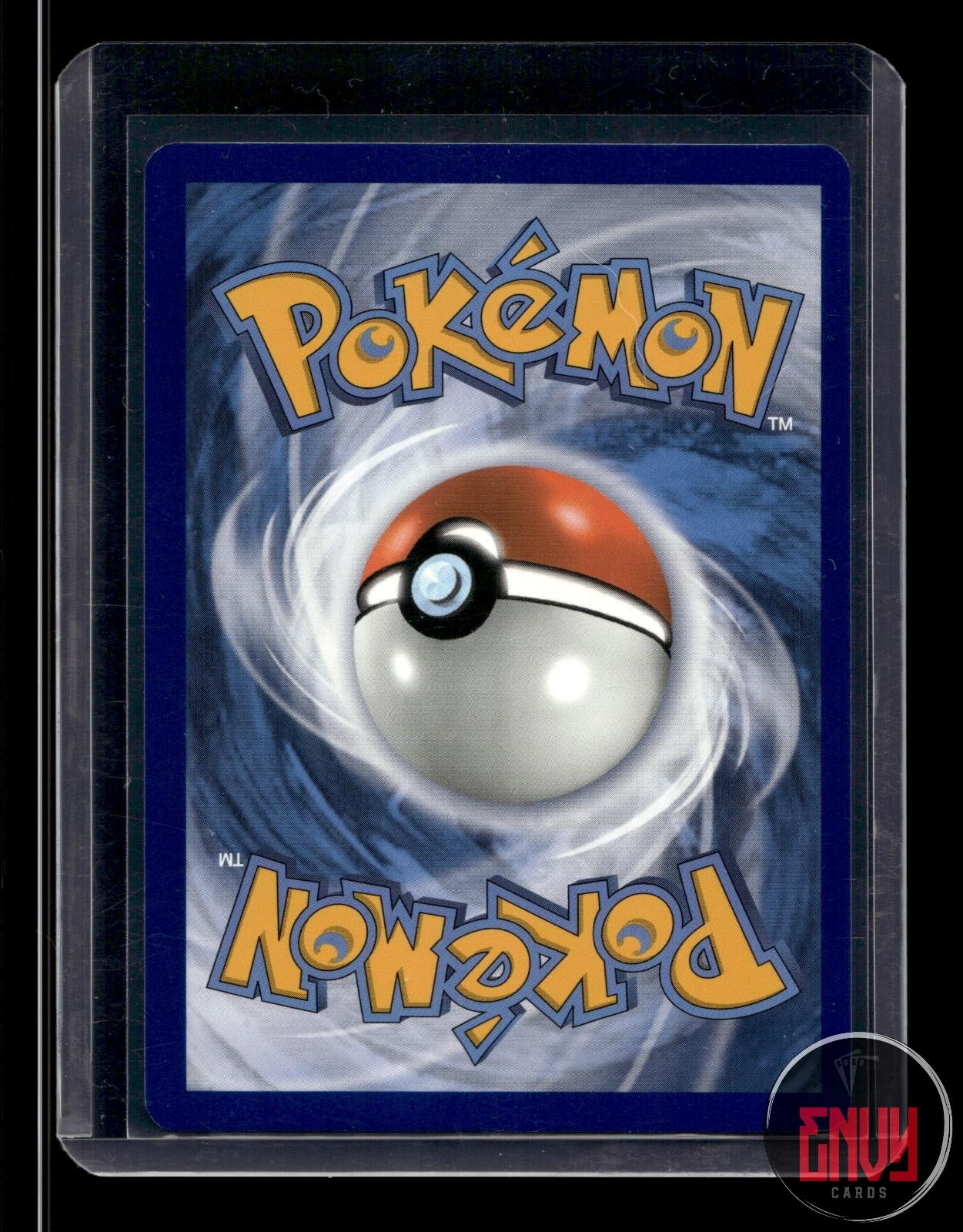 Blue's Tactics Near Mint 231/236 Ultra Rare Unified Minds Pokemon Holo