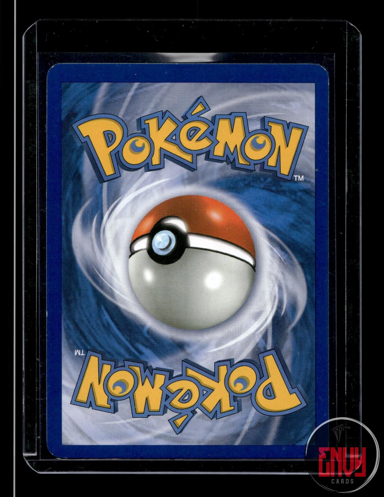 Bagon Lightly Played 6/20 Rare Dragon Vault Pokemon Holo