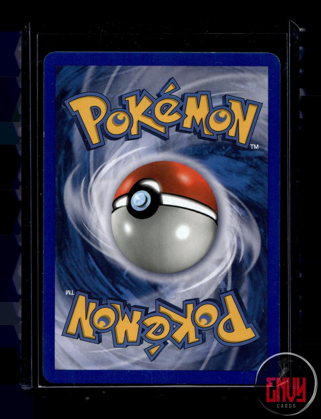 Smeargle Lightly Played 32/53 Promo WoTC Promo Pokemon