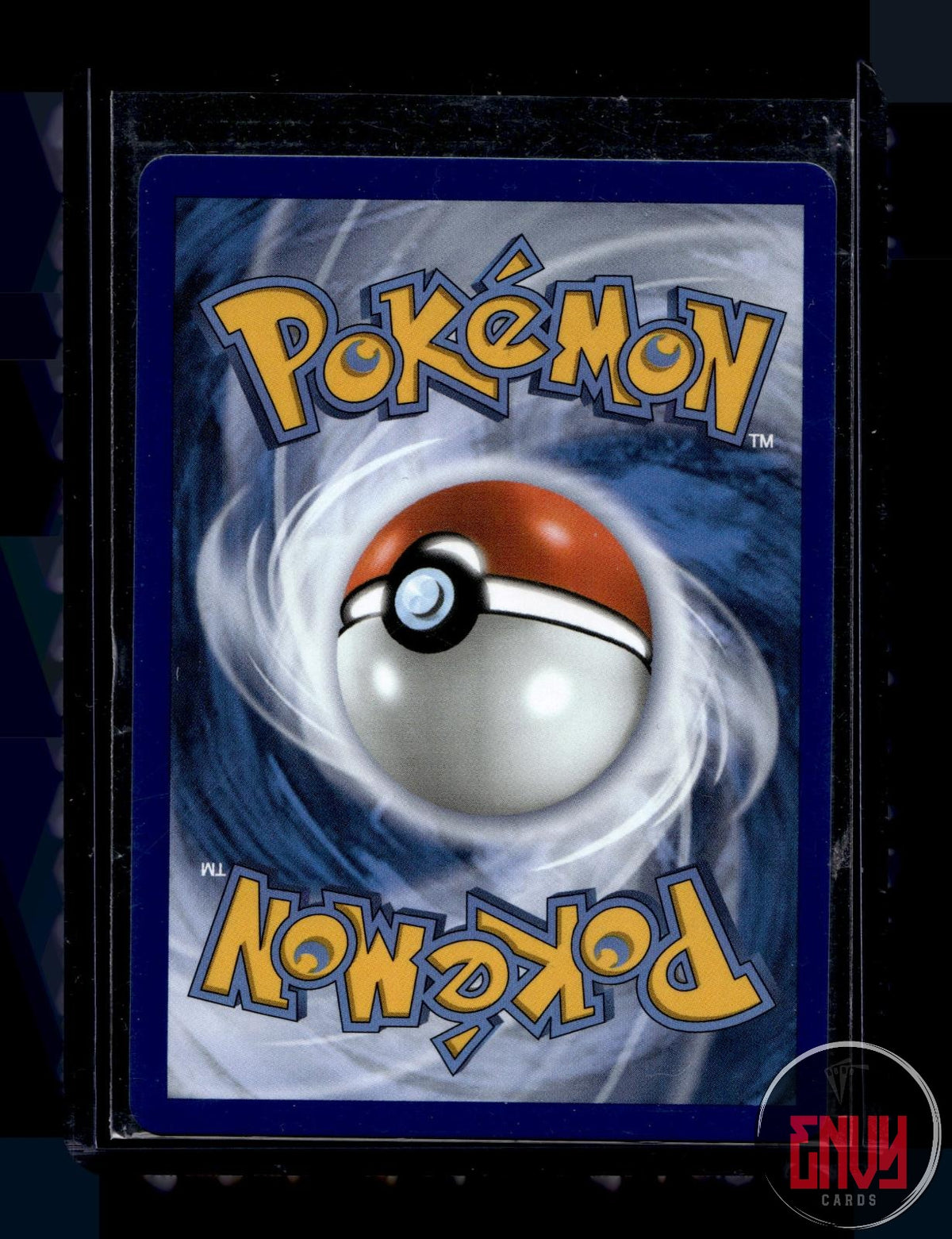 Mega Dragalge ex NM 104/086 UR Chaos Rising Pokemon Holo