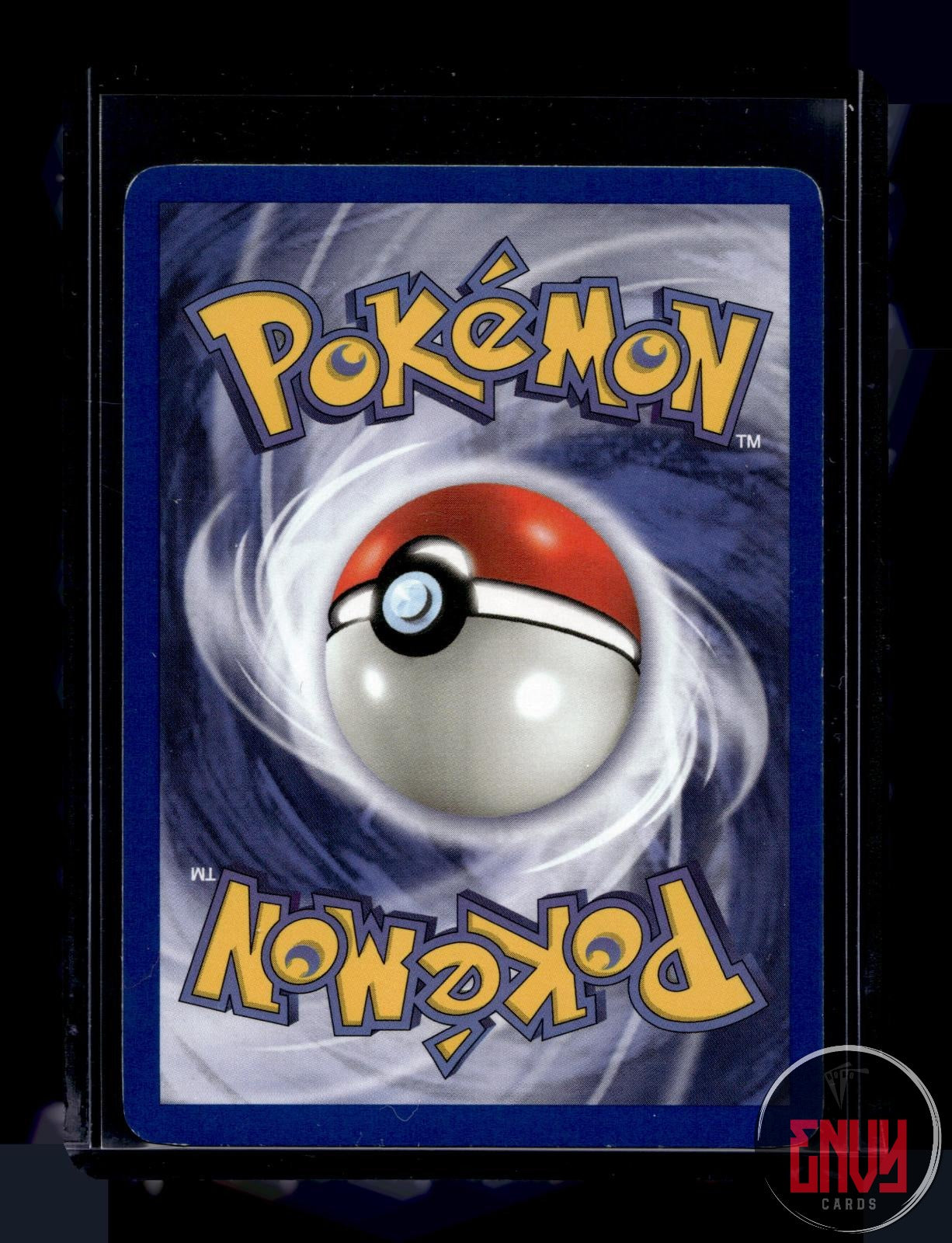 Dark Gloom Lightly Played 36/82 Uncommon Team Rocket Pokemon 1st Edition
