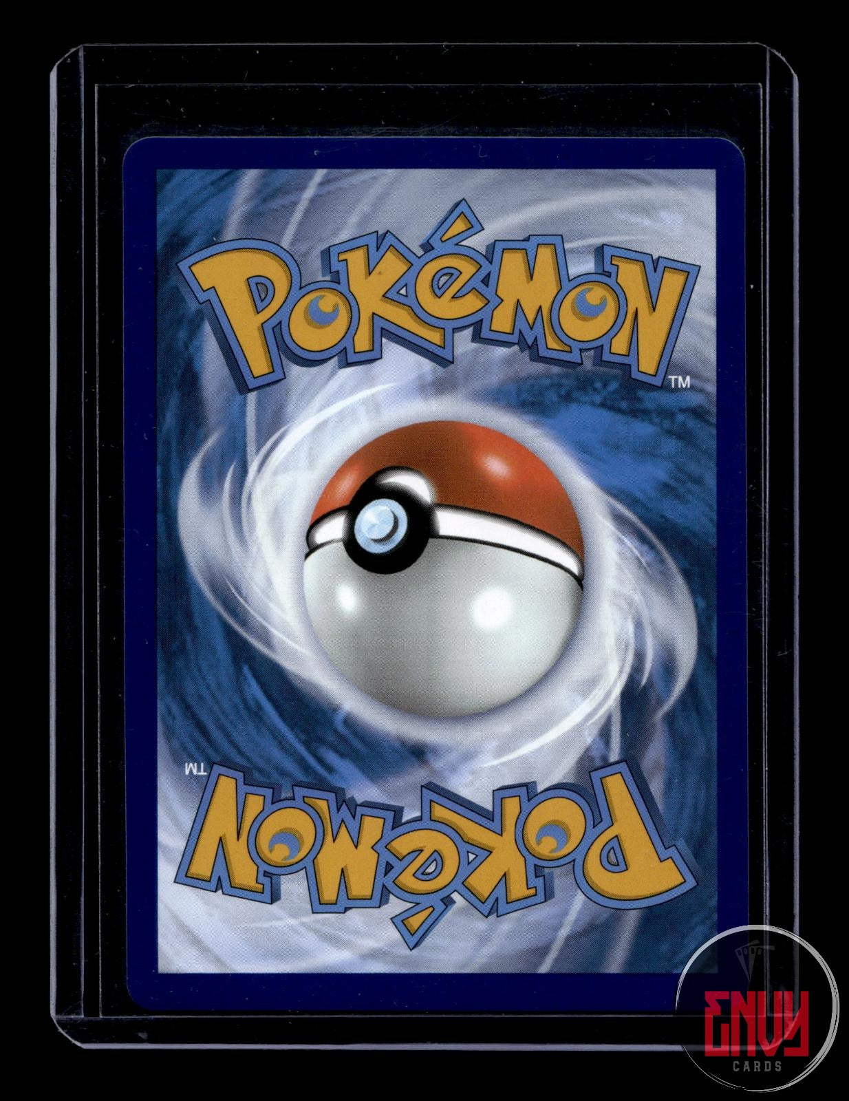 Fennel Near Mint 162/086 Ultra Rare Black Bolt Pokemon