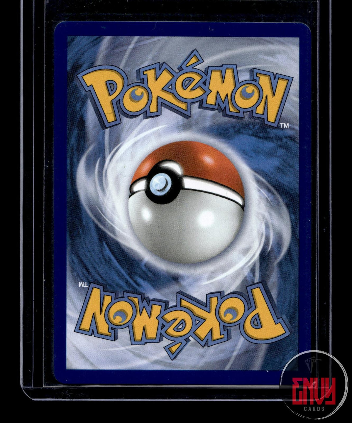 Tarragon NM 116/088 UR Perfect Order Pokemon Holo