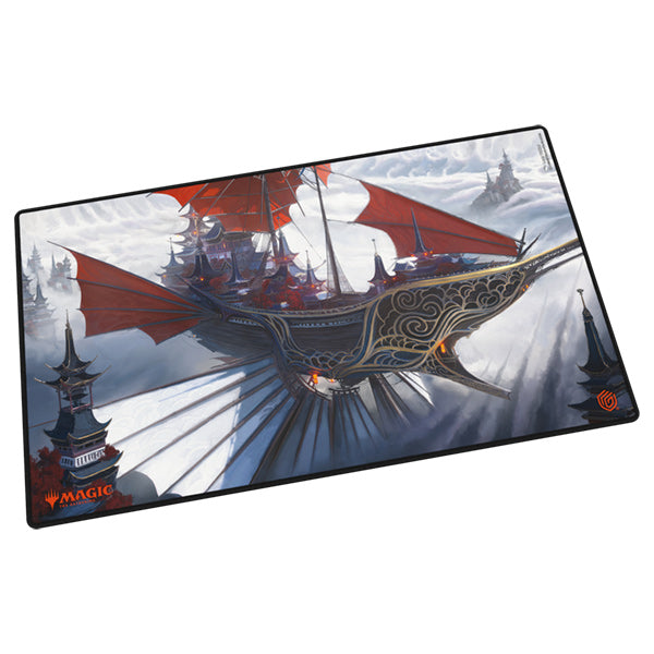 MTG Playmat