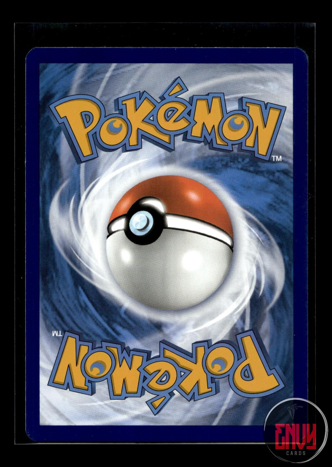 Malamar NM TG06/TG30 TG Silver Tempest Trainer Gallery Pokemon Holo