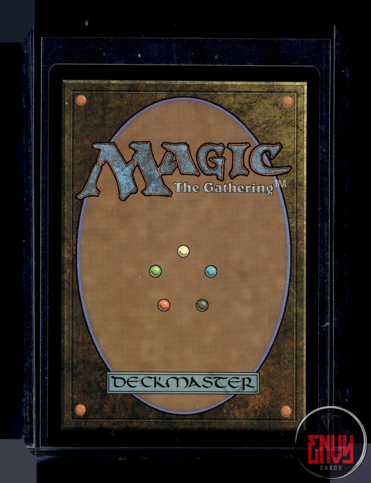 Faerie Rogue Token (016) NM 16 Secret Lair Drop Series Magic: The Gathering