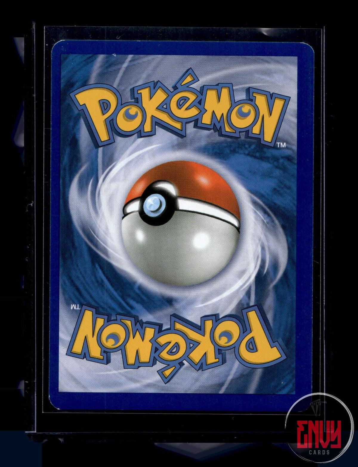 Heatran LV.X LP DP31 P Diamond and Pearl Promos Pokemon Holo