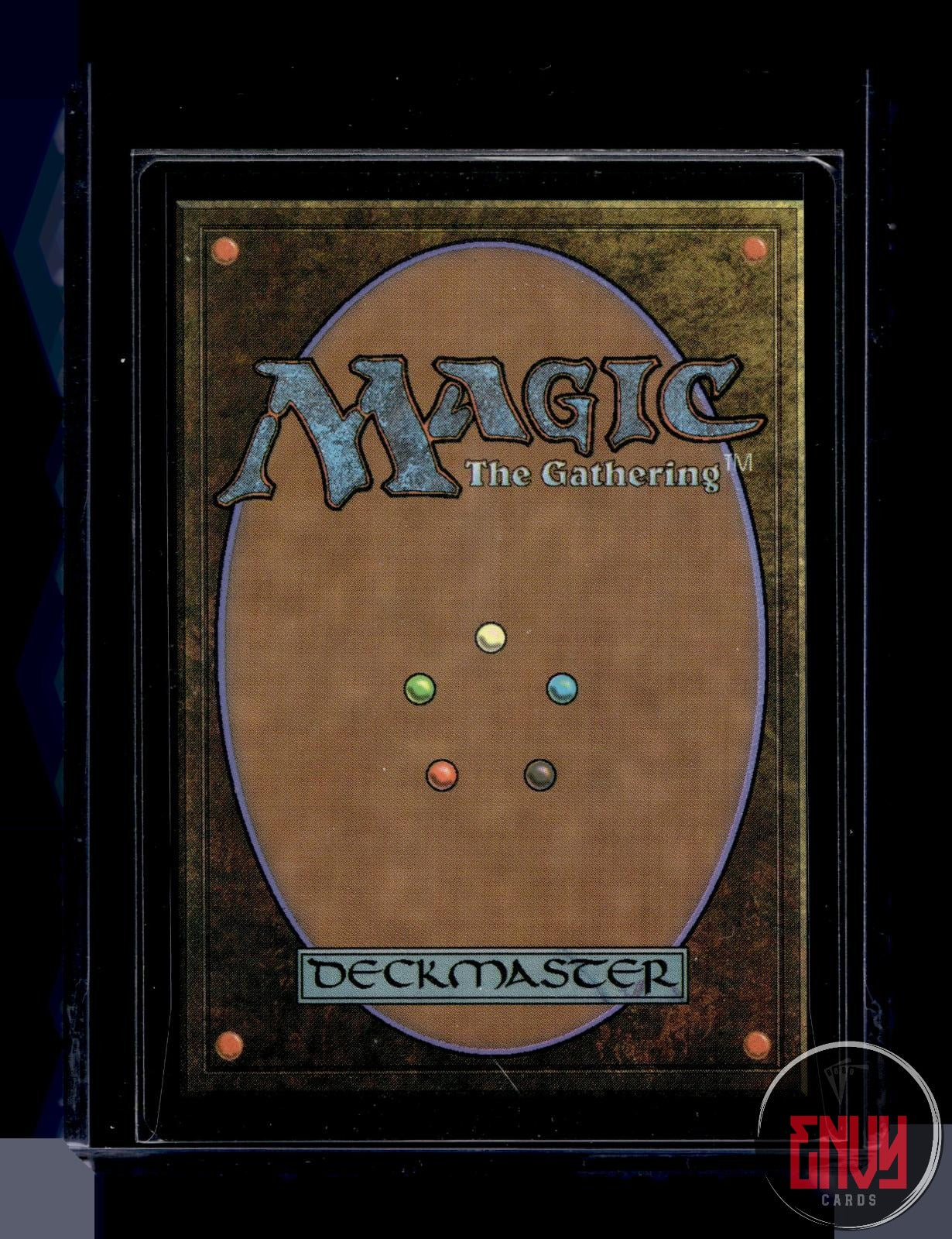 Boros Signet (Foil Etched) NM 291 Secret Lair Drop Series Magic: The Gathering