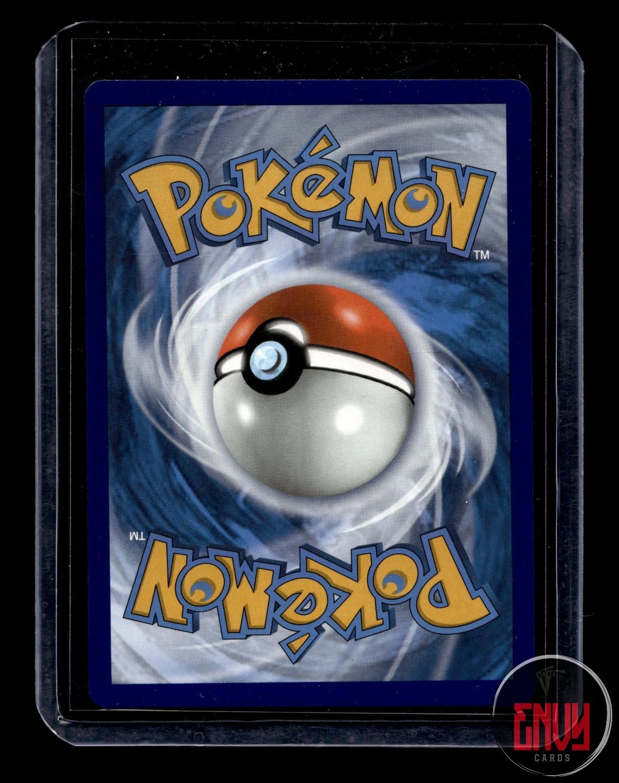 Cramorant V Near Mint SWSH086 Promo Sword & Shield Promo Pokemon Holo