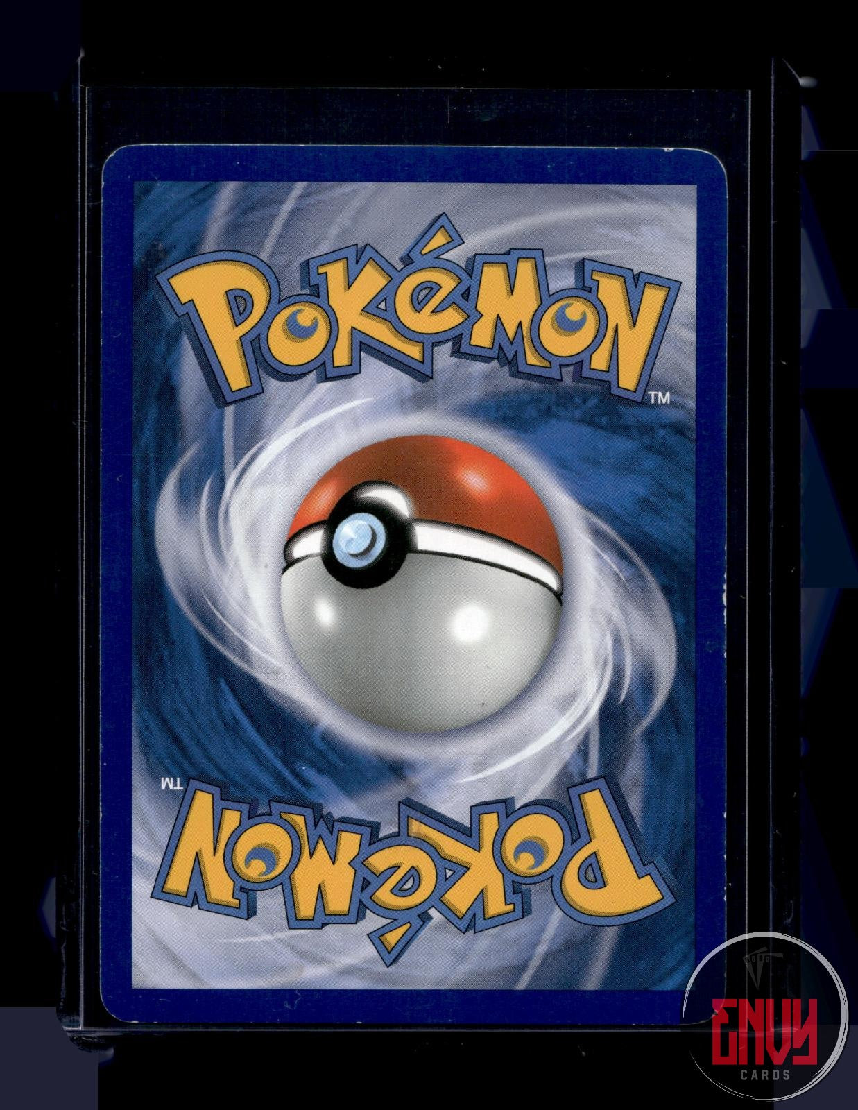 Arceus (AR9) Heavily Played AR9 Holo Rare Arceus Pokemon