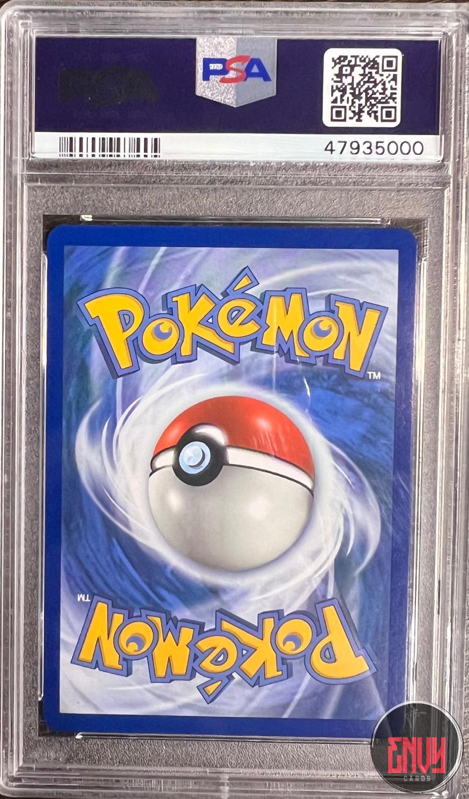 Arceus & Dialga & Palkia Gx 156/236 Cosmic Eclipse Pokemon PSA 10