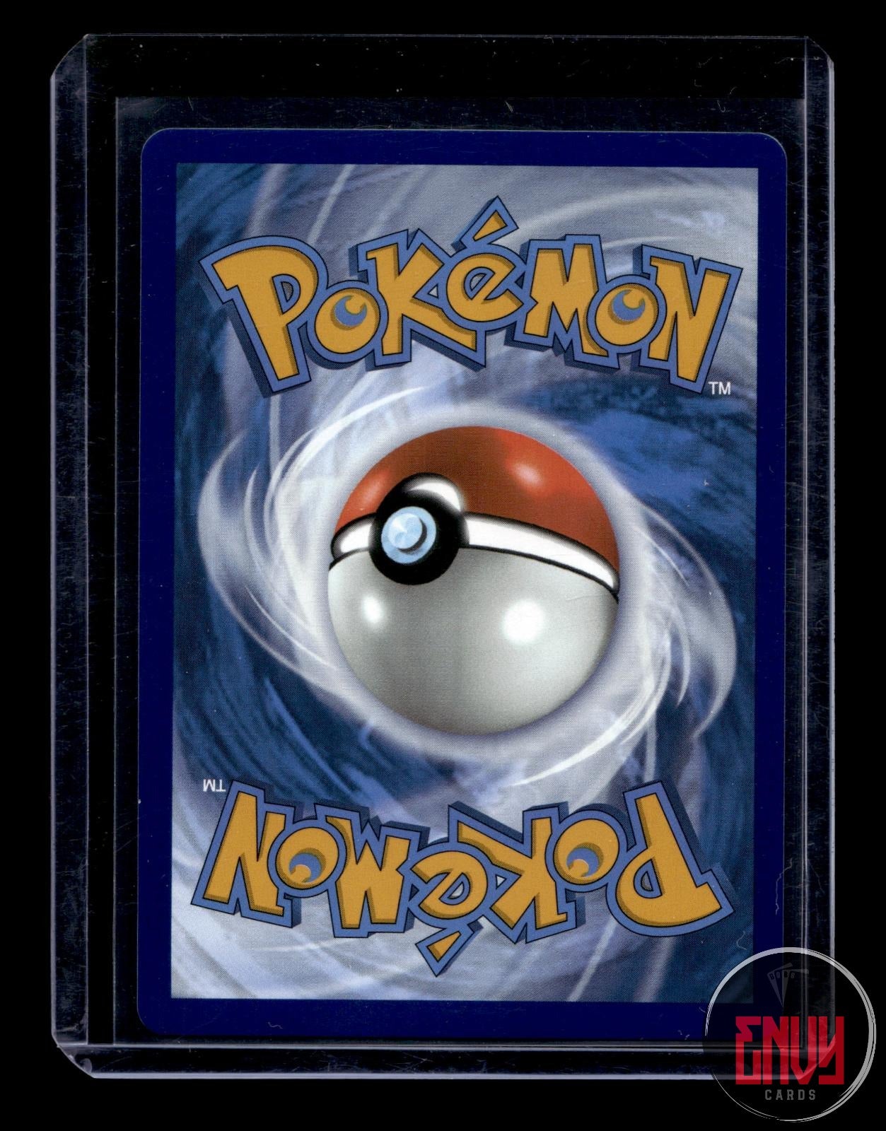 Pansage (Master Ball Pattern) Near Mint 004/086 Common Black Bolt Pokemon
