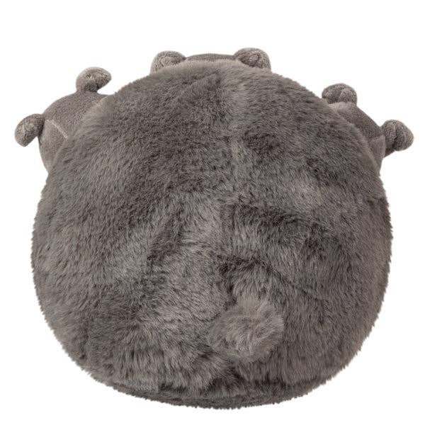 Squishable - Squishable - Snackers Cerberus Plush
