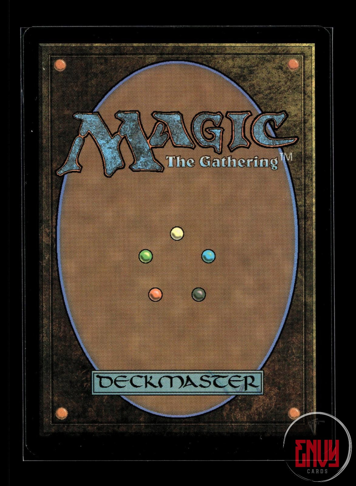 Windswept Heath (Borderless) Near Mint 360 Rare Modern Horizons 3
