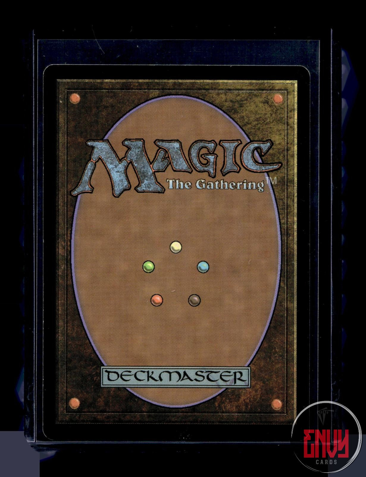 Nicol Bolas, the Deceiver NM 205 Hour of Devastation Magic: The Gathering Foil