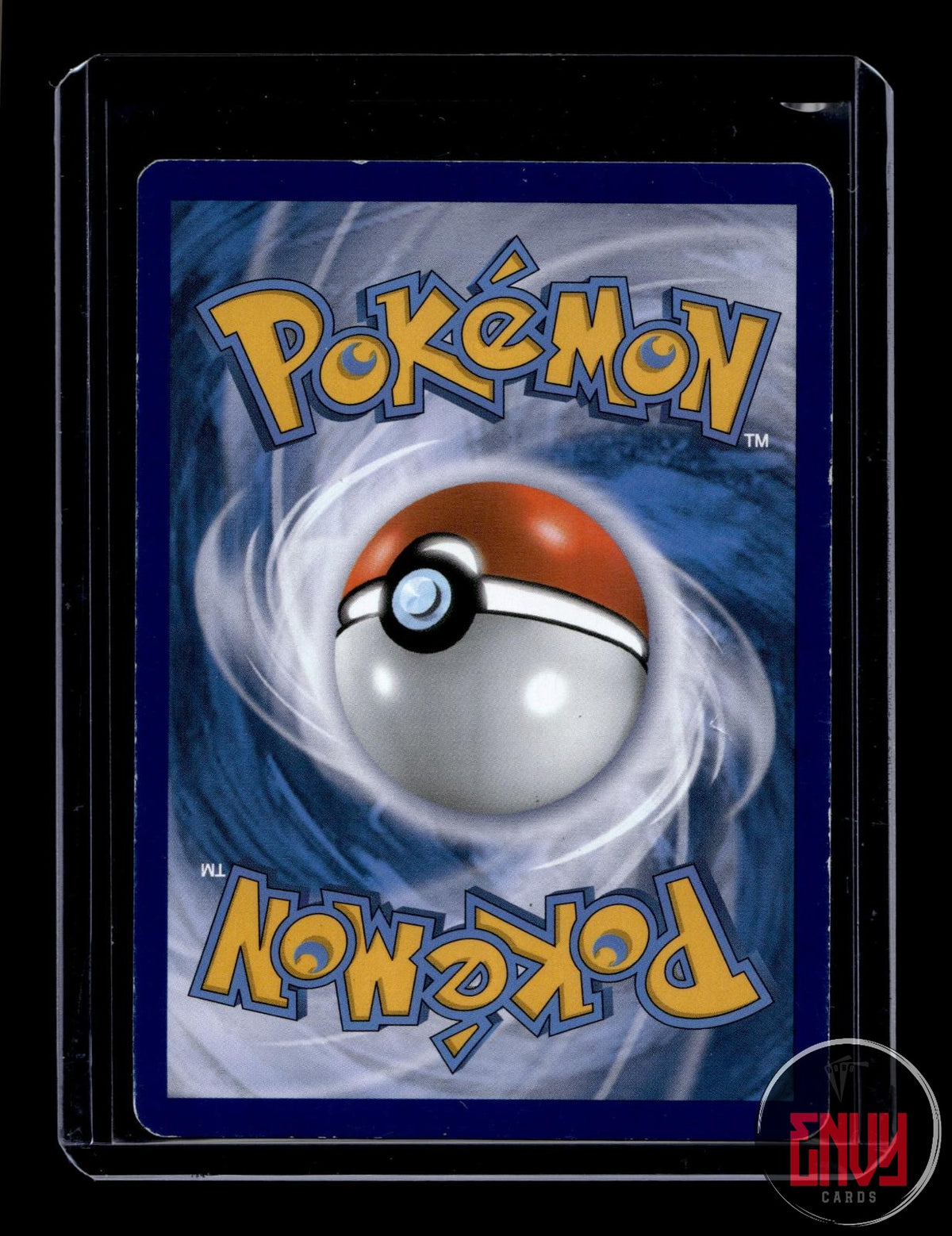 Raichu (XY BREAKthrough) (Cracked Ice Holo) MP 49/162 Deck Exclusives Pokemon