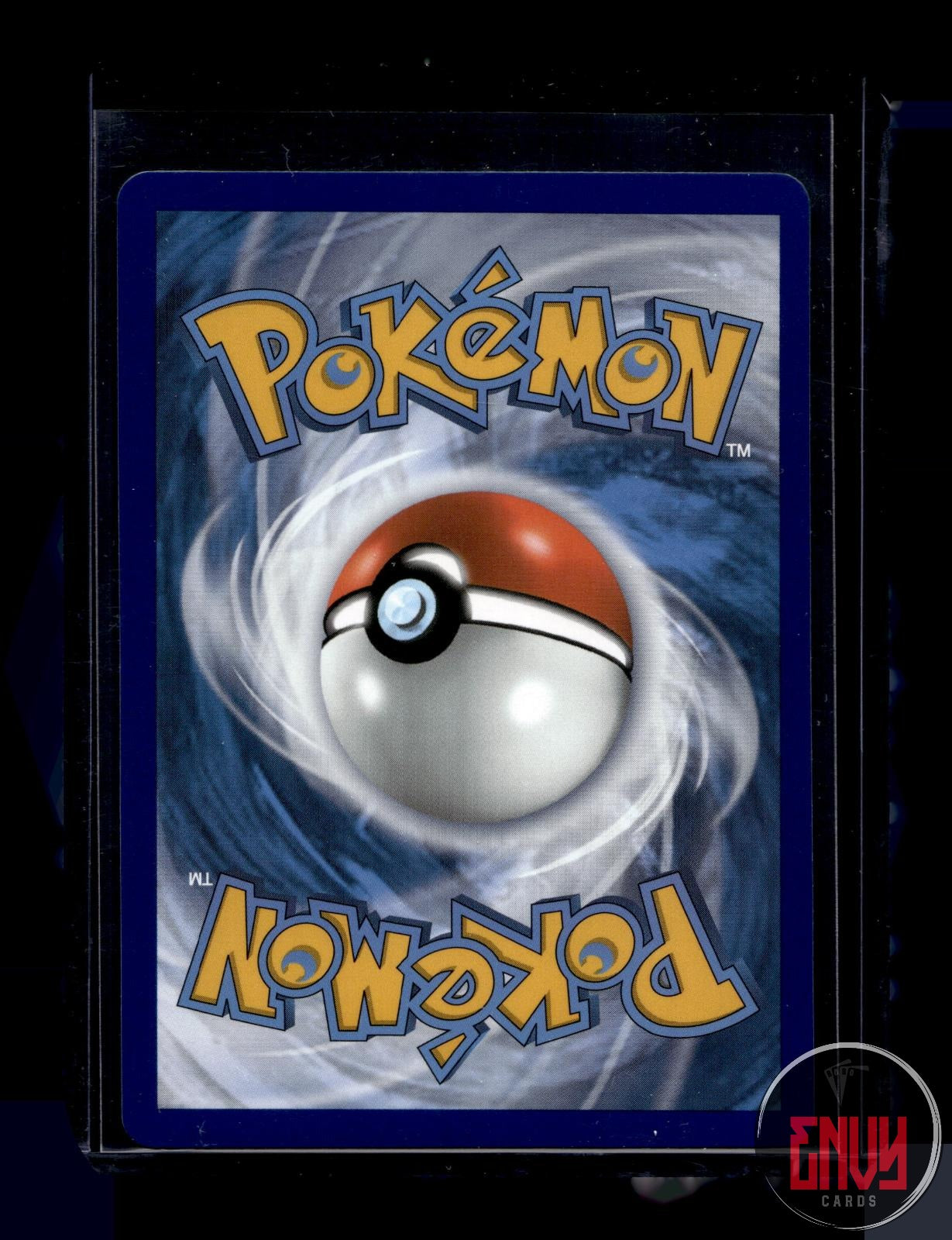 Heatran VMAX Near Mint 026/189 VMAX Rare Astral Radiance Pokemon Holo