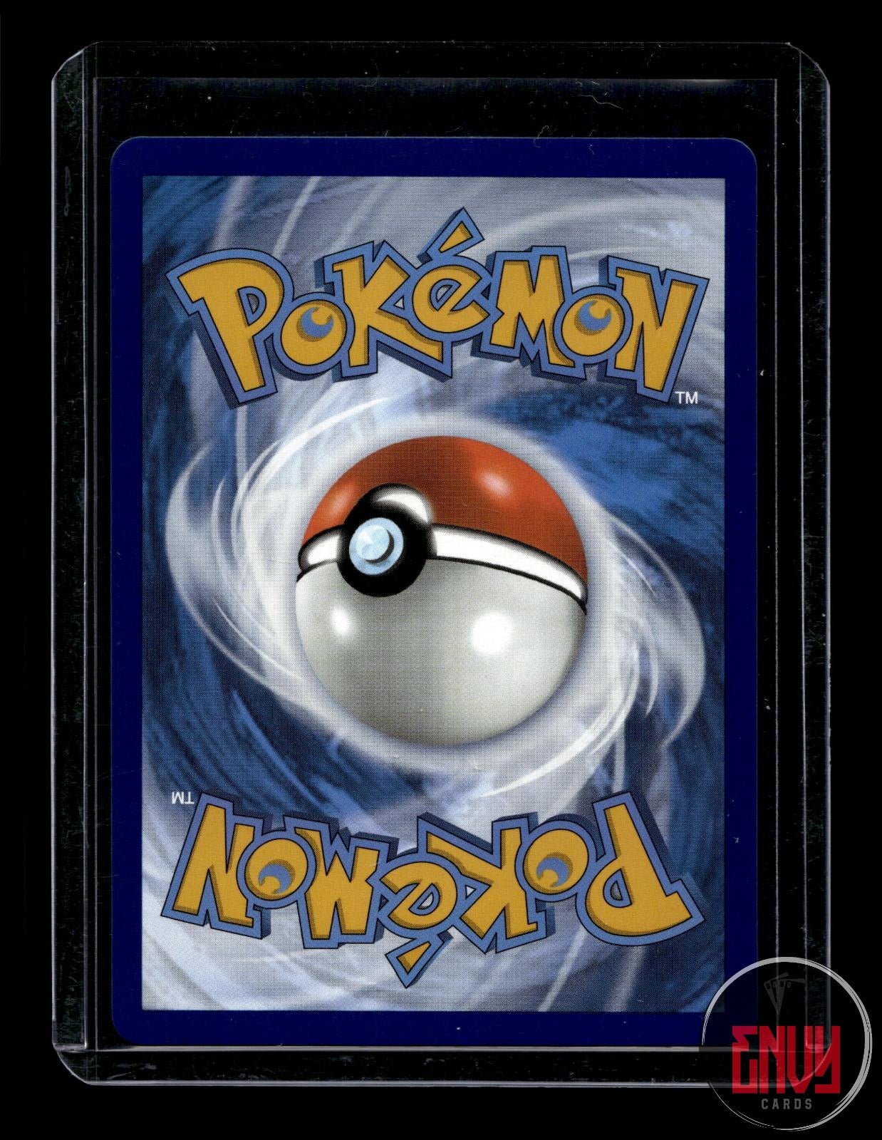Mega Latias ex NM 181/132 Special Illustration Rare Mega Evolution Pokemon Holo