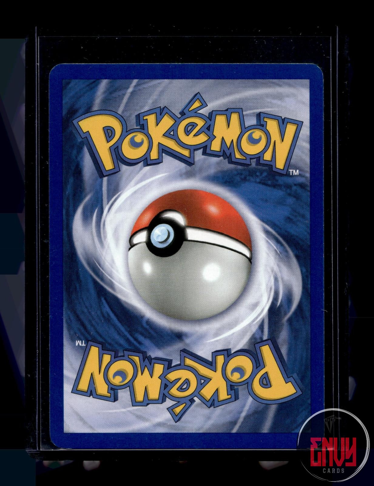 Charmander Lightly Played 50/82 Common Team Rocket Pokemon 1st Edition