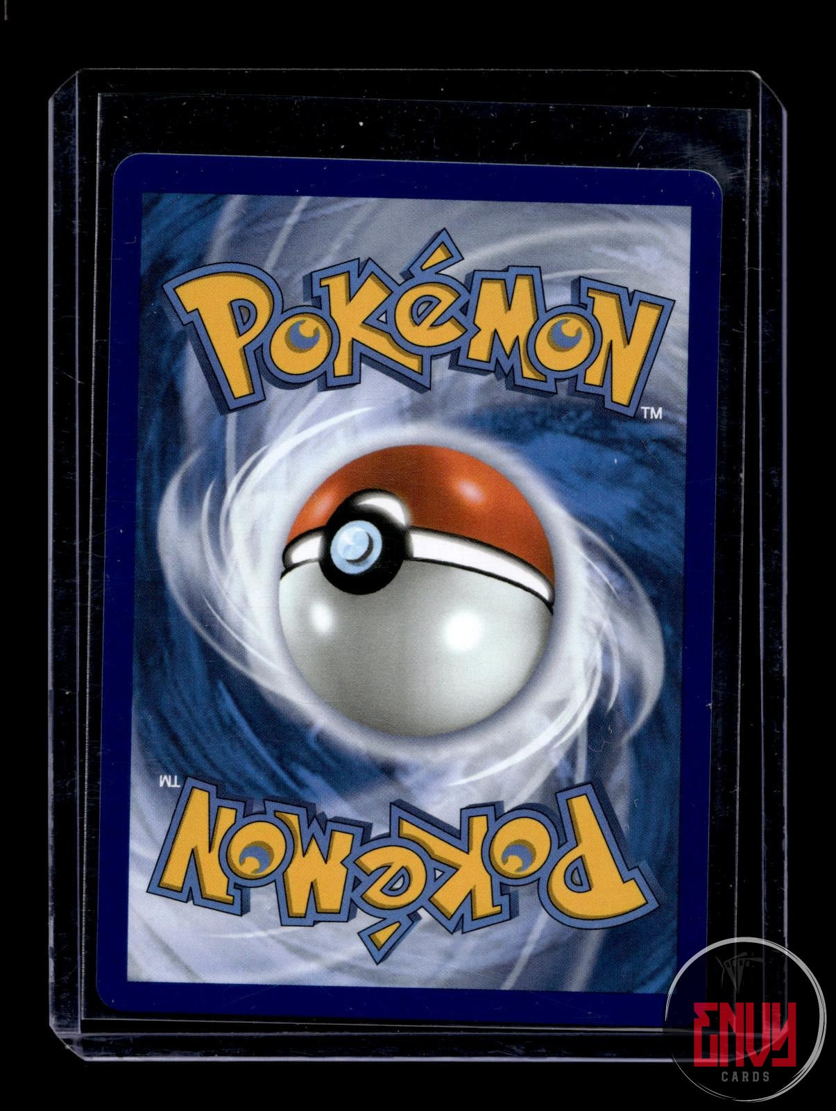 Mega Charizard X ex NM 125/094 Phantasmal Flames Pokemon