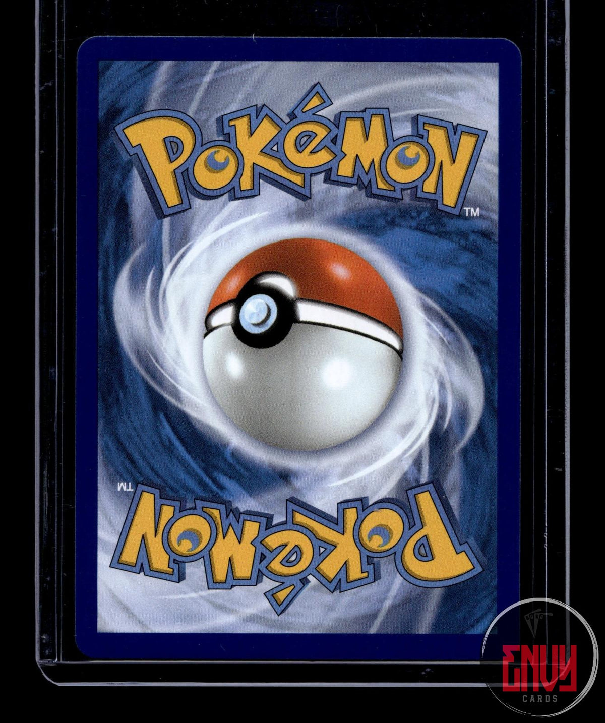 Armarouge NM 086/084 IR Pitch Black Pokemon Holo