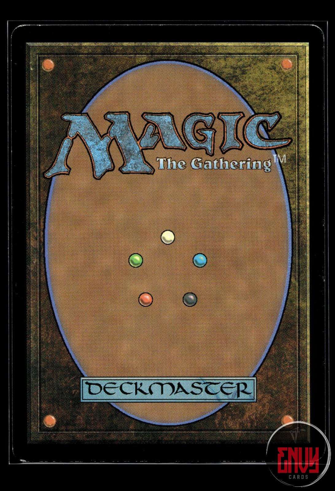 Nyxbloom Ancient Near Mint 190 Mythic Theros Beyond Death