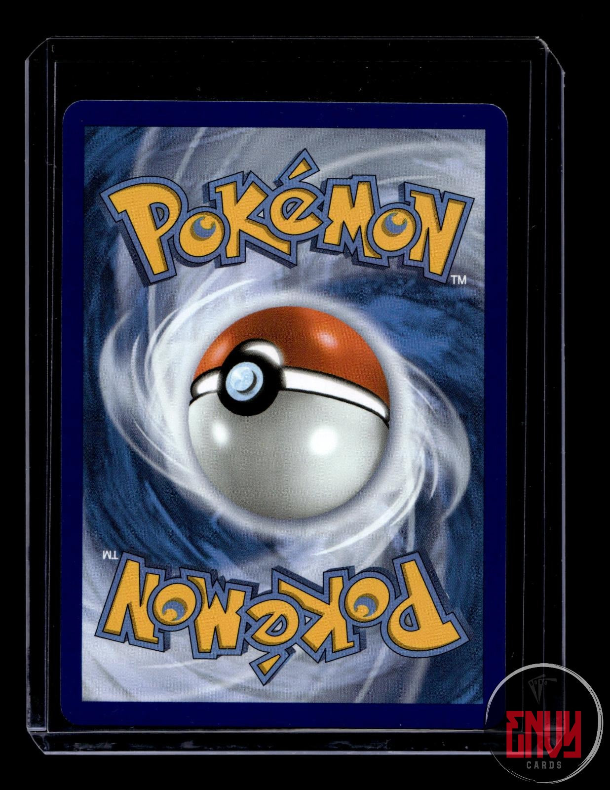 Hop's Pincurchin ex Near Mint 068/217 Double Rare Ascended Heroes Pokemon