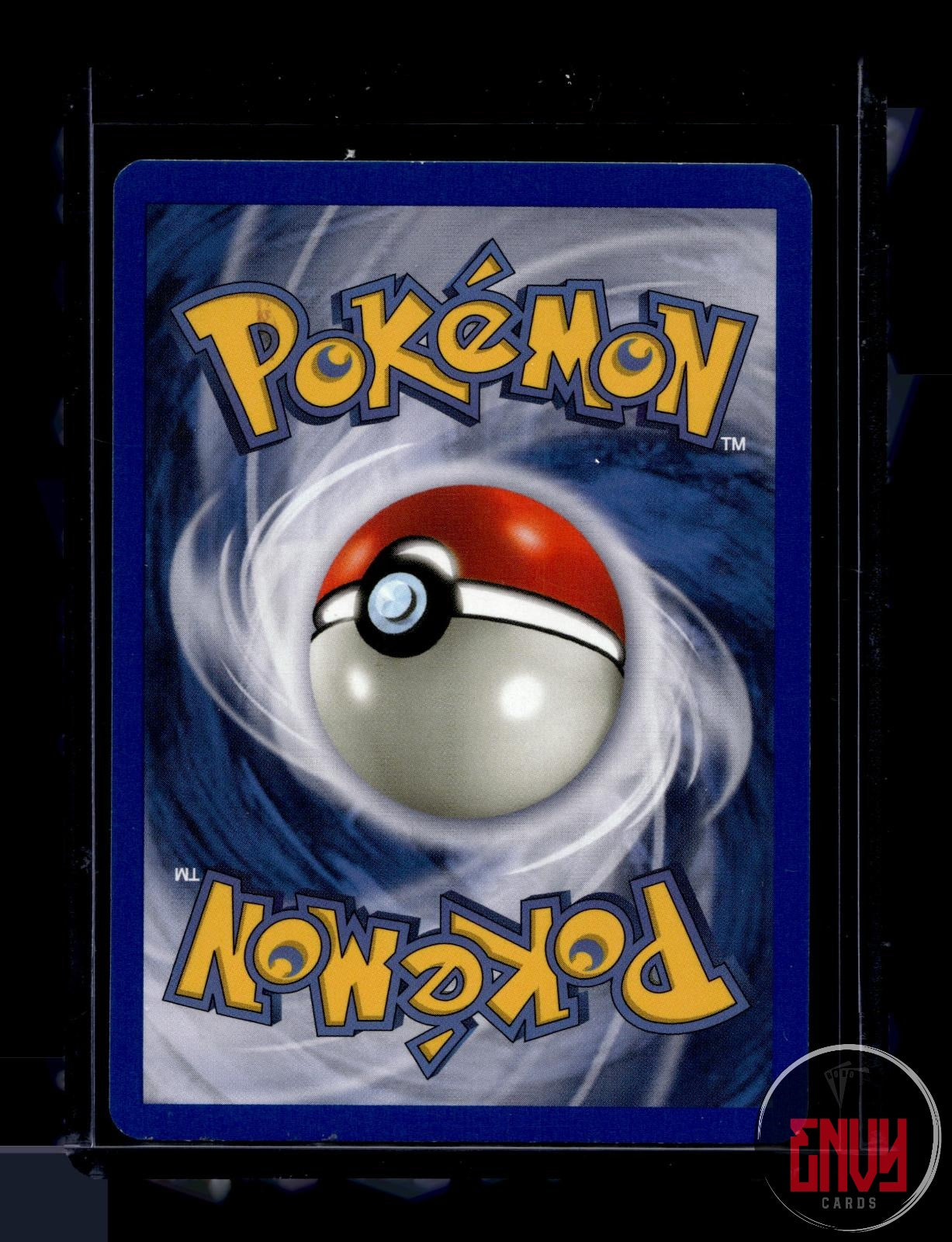 Light Dewgong Lightly Played 45/105 Uncommon Neo Destiny Pokemon