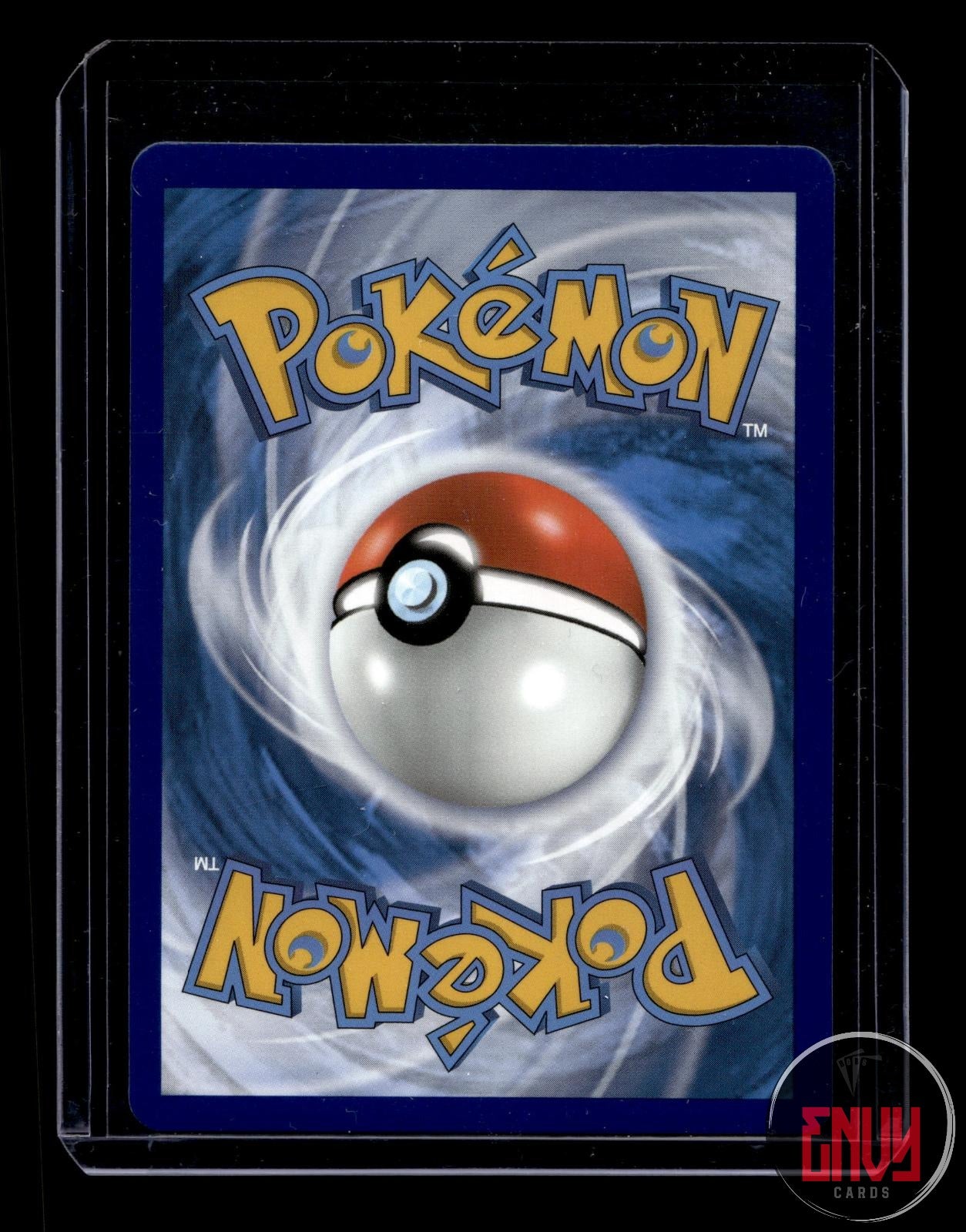 Greedent V Near Mint 217/264 V Rare Fusion Strike Pokemon Holo