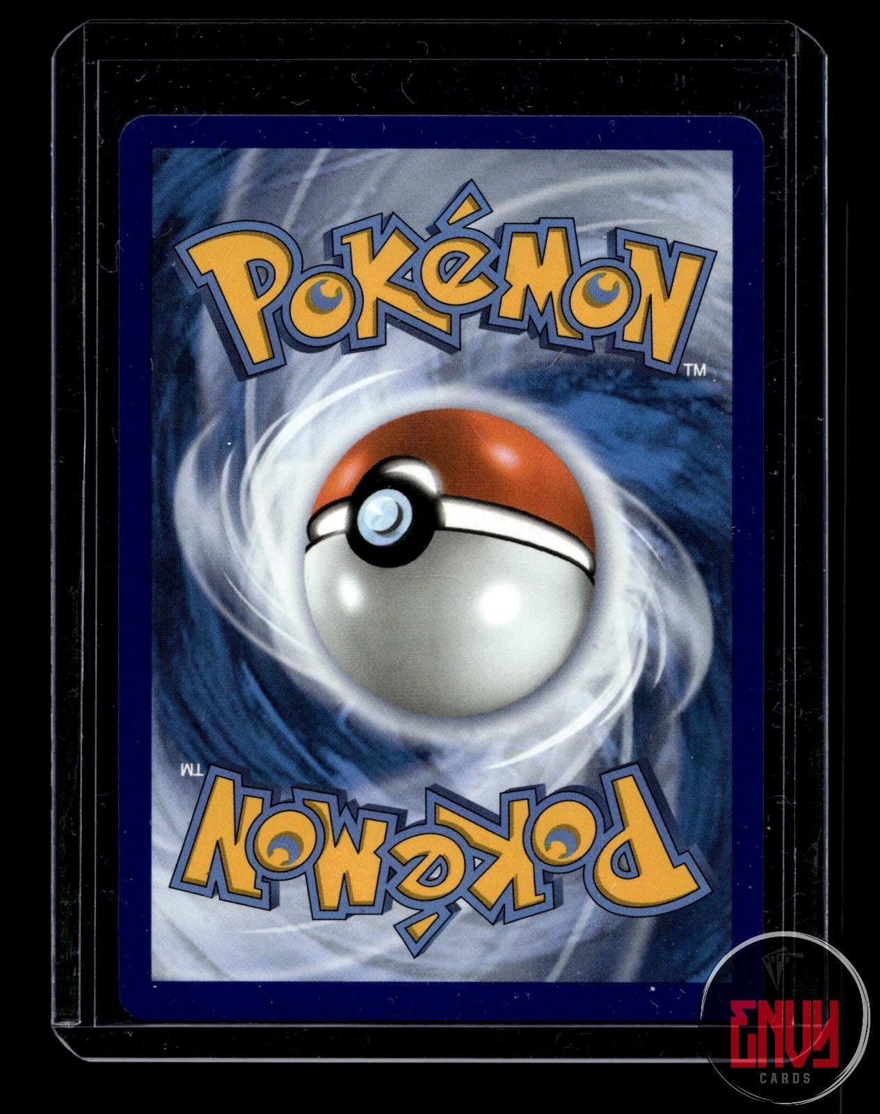 Deerling (Poke Ball Pattern) Near Mint 006/086 Common White Flare Pokemon Holo