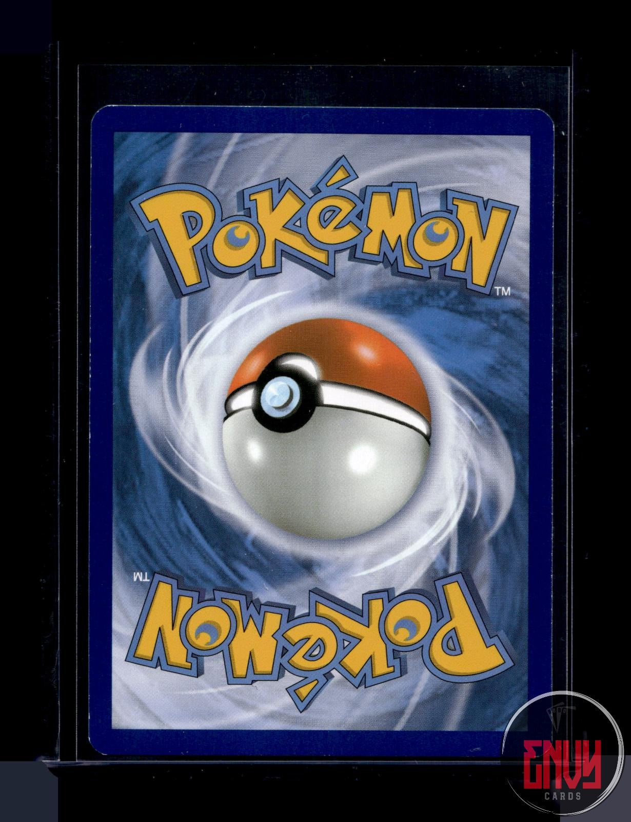 Primal Kyogre EX Lightly Played 149/160 Ultra Rare Primal Clash Pokemon Holo