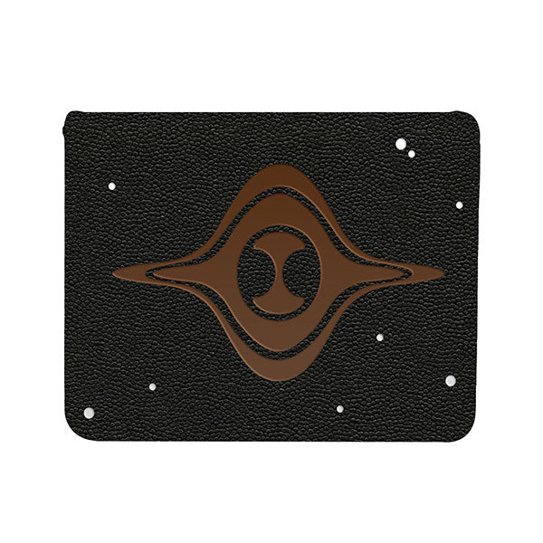 Deckbox: Alcove Edge 100+ MTG- Edge of Eternities